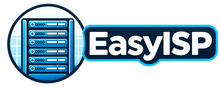 EasyISP